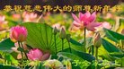 ֹ,ϴ󷨵ӹףʦ(24)