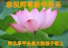 ֹ,ӱ󷨵ӹףʦ(27)