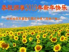 ֹ,󷨵ӹףʦ(20)