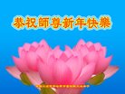 ֹ,󷨵ӹףʦ(20)