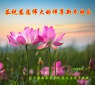 ֹ,󷨵ӹףʦ(22)