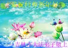 ֹ,д󷨵ӹףʦ(20)