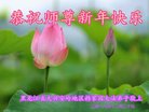ֹ,󷨵ӹףʦ(19)