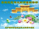 ֹ,ݴ󷨵ӹףʦ(23)