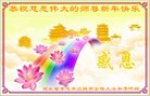 ֹ,󷨵ӹףʦ(22)