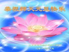 ֹ,ൺ󷨵ӹףʦ(21)