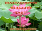 ֹ,󷨵ӹףʦ(23)