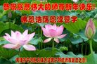 ֹ,󷨵ӹףʦ(23)
