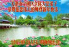 ֹ,󷨵ӹףʦ(23)