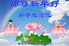 ֹ,󷨵ӹףʦ(21)