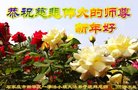 ֹ,ʯׯ󷨵ӹףʦ(25)