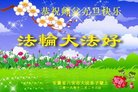 ֹ,մ󷨵ӹףʦ(23)