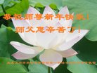 ֹ,󷨵ӹףʦ(20)