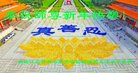 ֹ,󷨵ӹףʦ(20)