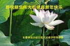 ֹ,󷨵ӹףʦ(19)