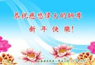 ֹ,󷨵ӹףʦ(21)