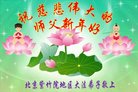 ֹ,󷨵ӹףʦ(22)