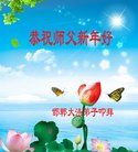 ֹ,ӱ󷨵ӹףʦ(30)