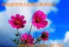 ֹ,󷨵ӹףʦ(21)