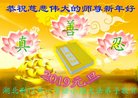 ֹ,󷨵ӹףʦ(21)