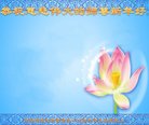 ֹ,ʡ󷨵ӹףʦ(25)