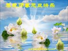 ֹ,󷨵ӹףʦ(21)