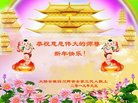 ֹ,մ󷨵ӹףʦ(23)