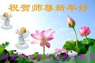ֹ,󷨵ӹףʦ(21)