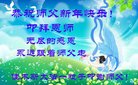 ֹ,ľ˹󷨵ӹףʦ(21)