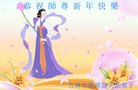 ֹ,д󷨵ӹףʦ(20)
