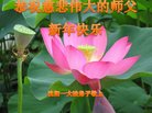 ֹ,󷨵ӹףʦ(21)