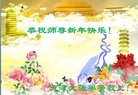ֹ,󷨵ӹףʦ(20)
