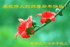 ֹ,ɶ󷨵ӹףʦ(19)
