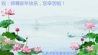 ֹ,󷨵ӹףʦ(24)