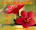 ֹ,ӱ󷨵ӹףʦ(23)