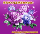 ֹ,ӱ󷨵ӹףʦ(25)