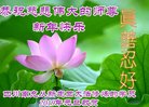 ֹ,Ĵ󷨵ӹףʦ(21)