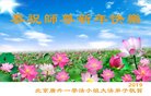 ֹ,󷨵ӹףʦ(21)