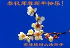 ֹ,ʡ󷨵ӹףʦ(25)