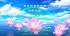 ֹ,д󷨵ӹףʦ(20)
