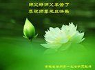 ֹ,մ󷨵ӹףʦ(23)