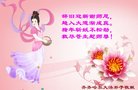 ֹ,󷨵ӹףʦ(21)