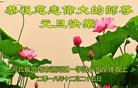 ֹ,ӱ󷨵ӹףʦ(26)