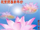 ֹ,󷨵ӹףʦ(19)