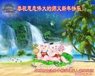 ֹ,󷨵ӹףʦ(22)