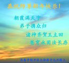ֹ,󷨵ӹףʦ(24)