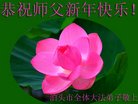 ֹ,ӱ󷨵ӹףʦ(25)