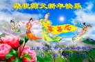 ֹ,Ϋ󷨵ӹףʦ(28)