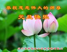 ֹ,󷨵ӹףʦ(18)