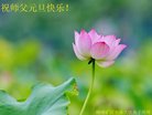 ֹ,ӱ󷨵ӹףʦ(25)